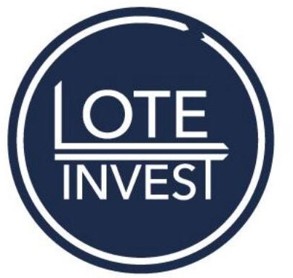 LOTE Invest